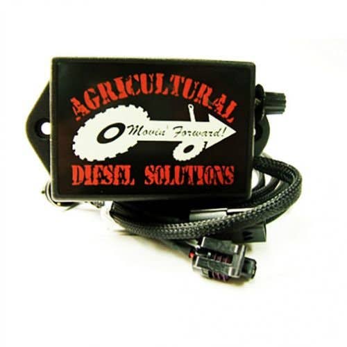 128404 | Engine Performance Control Module - Fuel Pressure Module | John Deere D450 R450 T670 120D 120D 160DLC 160DLC 200DLC 200DLC 210LJ 210LJ 240DLC 240DLC 270DLC 270DLC 310J 310J 310SJ 310SJ 315SJ 330CLC 330CLC 350DLC 350DLC 370C 370C |  | JDCR2000