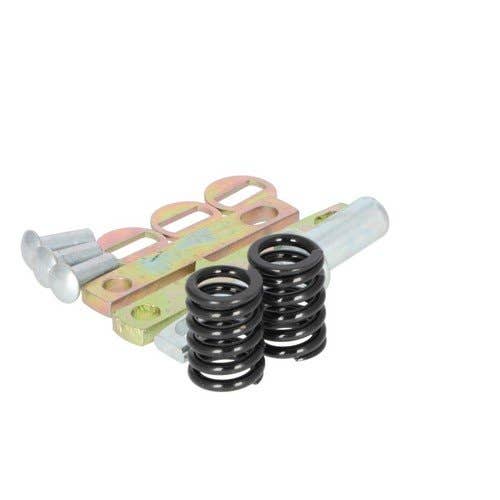 154280 | Quick Attach Repair Kit - Electric and Manual Hook-up | Fastach | Bobtach | John Deere CT315 CT322 CT332 240 244 244 250 260 270 280 304J 304J 313 315 317 318D 318E 319D 319E 320 |  | KV14000 | KV12914 | KV14518 | KV15409 | KV15968 | KV18477