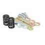 154280 | Quick Attach Repair Kit - Electric and Manual Hook-up | Fastach | Bobtach | John Deere CT315 CT322 CT332 240 244 244 250 260 270 280 304J 304J 313 315 317 318D 318E 319D 319E 320 | | KV14000 | KV12914 | KV14518 | KV15409 | KV15968 | KV18477 154280 | Quick Attach Repair Kit - Electric and Manual Hook-up | Fastach | Bobtach | John Deere CT315 CT322 CT332 240 244 244 250 260 270 280 304J 304J 313 315 317 318D 318E 319D 319E 320 | | KV14000 | KV12914 | KV14518 | KV15409 | KV15968 | KV18477