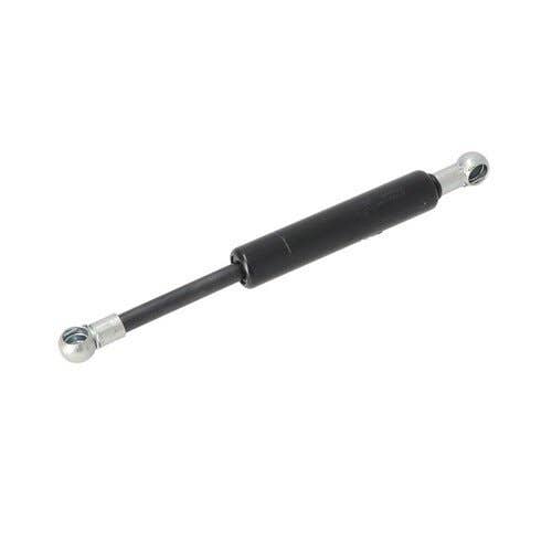 140407 | Gas Strut Spring Cylinder - Window / Hood / Door / Seat | John Deere 260 260 260 270 270 1023E 1025R 1026R 1575 1585 3033R 3038R 3039R 3045R 3046R 3320 3520 3720 4044R 4049R 4052R 4066R 4320 4520 4720 |  | MIA10190 | LVA21231