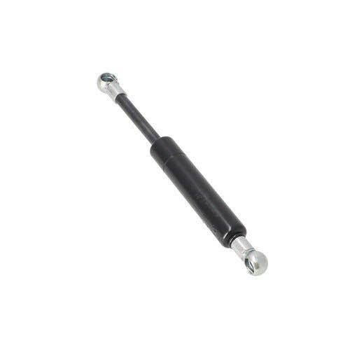 140407 | Gas Strut Spring Cylinder - Window / Hood / Door / Seat | John Deere 260 260 260 270 270 1023E 1025R 1026R 1575 1585 3033R 3038R 3039R 3045R 3046R 3320 3520 3720 4044R 4049R 4052R 4066R 4320 4520 4720 |  | MIA10190 | LVA21231