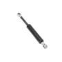 140407 | Gas Strut Spring Cylinder - Window / Hood / Door / Seat | John Deere 260 260 260 270 270 1023E 1025R 1026R 1575 1585 3033R 3038R 3039R 3045R 3046R 3320 3520 3720 4044R 4049R 4052R 4066R 4320 4520 4720 | | MIA10190 | LVA21231 140407 | Gas Strut Spring Cylinder - Window / Hood / Door / Seat | John Deere 260 260 260 270 270 1023E 1025R 1026R 1575 1585 3033R 3038R 3039R 3045R 3046R 3320 3520 3720 4044R 4049R 4052R 4066R 4320 4520 4720 | | MIA10190 | LVA21231