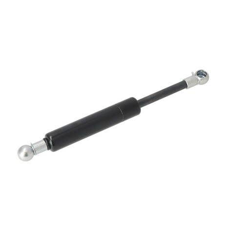 140407 | Gas Strut Spring Cylinder - Window / Hood / Door / Seat | John Deere 260 260 260 270 270 1023E 1025R 1026R 1575 1585 3033R 3038R 3039R 3045R 3046R 3320 3520 3720 4044R 4049R 4052R 4066R 4320 4520 4720 |  | MIA10190 | LVA21231