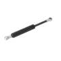 140407 | Gas Strut Spring Cylinder - Window / Hood / Door / Seat | John Deere 260 260 260 270 270 1023E 1025R 1026R 1575 1585 3033R 3038R 3039R 3045R 3046R 3320 3520 3720 4044R 4049R 4052R 4066R 4320 4520 4720 | | MIA10190 | LVA21231 140407 | Gas Strut Spring Cylinder - Window / Hood / Door / Seat | John Deere 260 260 260 270 270 1023E 1025R 1026R 1575 1585 3033R 3038R 3039R 3045R 3046R 3320 3520 3720 4044R 4049R 4052R 4066R 4320 4520 4720 | | MIA10190 | LVA21231