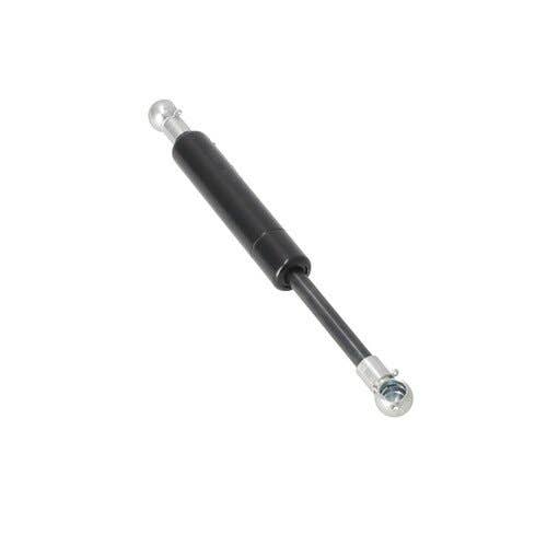 140407 | Gas Strut Spring Cylinder - Window / Hood / Door / Seat | John Deere 260 260 260 270 270 1023E 1025R 1026R 1575 1585 3033R 3038R 3039R 3045R 3046R 3320 3520 3720 4044R 4049R 4052R 4066R 4320 4520 4720 |  | MIA10190 | LVA21231