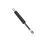 140407 | Gas Strut Spring Cylinder - Window / Hood / Door / Seat | John Deere 260 260 260 270 270 1023E 1025R 1026R 1575 1585 3033R 3038R 3039R 3045R 3046R 3320 3520 3720 4044R 4049R 4052R 4066R 4320 4520 4720 | | MIA10190 | LVA21231 140407 | Gas Strut Spring Cylinder - Window / Hood / Door / Seat | John Deere 260 260 260 270 270 1023E 1025R 1026R 1575 1585 3033R 3038R 3039R 3045R 3046R 3320 3520 3720 4044R 4049R 4052R 4066R 4320 4520 4720 | | MIA10190 | LVA21231
