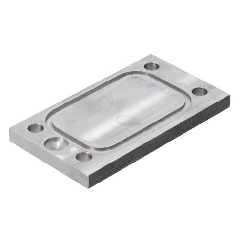 167450 | Cover - Transmission / Rockshaft / Selective Control Valve | John Deere 2520 3020 4000 4020 4030 4040 4230 4240 4320 4430 4440 4520 4620 4630 6030 8430 8440 8450 8630 8640 8650 |  | R41446