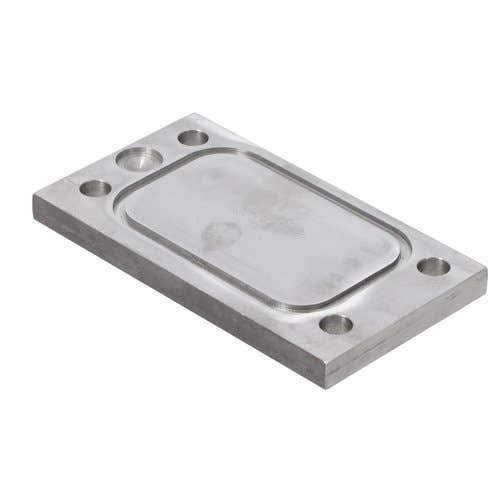 167450 | Cover - Transmission / Rockshaft / Selective Control Valve | John Deere 2520 3020 4000 4020 4030 4040 4230 4240 4320 4430 4440 4520 4620 4630 6030 8430 8440 8450 8630 8640 8650 |  | R41446