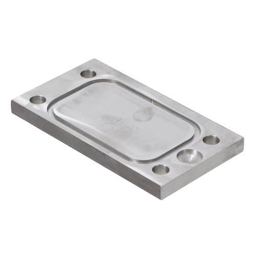 167450 | Cover - Transmission / Rockshaft / Selective Control Valve | John Deere 2520 3020 4000 4020 4030 4040 4230 4240 4320 4430 4440 4520 4620 4630 6030 8430 8440 8450 8630 8640 8650 |  | R41446