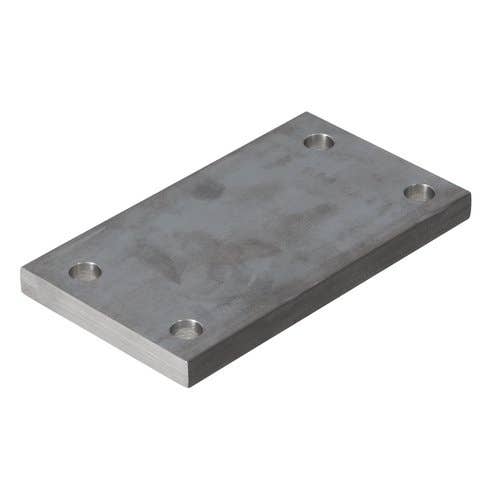 167450 | Cover - Transmission / Rockshaft / Selective Control Valve | John Deere 2520 3020 4000 4020 4030 4040 4230 4240 4320 4430 4440 4520 4620 4630 6030 8430 8440 8450 8630 8640 8650 |  | R41446