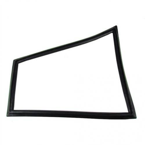 155730 | Weather Strip Seal - Lower Front Window - Right Hand | Rubber | John Deere 1640 2040 2940 4030 4040 4050 4230 4240 4250 4430 4440 4450 4630 4640 4650 4840 4850 8430 8440 8450 8630 8640 8650 8850 |  | R52115 | L40415