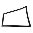 155730 | Weather Strip Seal - Lower Front Window - Right Hand | Rubber | John Deere 1640 2040 2940 4030 4040 4050 4230 4240 4250 4430 4440 4450 4630 4640 4650 4840 4850 8430 8440 8450 8630 8640 8650 8850 | | R52115 | L40415