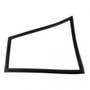 155730 | Weather Strip Seal - Lower Front Window - Right Hand | Rubber | John Deere 1640 2040 2940 4030 4040 4050 4230 4240 4250 4430 4440 4450 4630 4640 4650 4840 4850 8430 8440 8450 8630 8640 8650 8850 | | R52115 | L40415 155730 | Weather Strip Seal - Lower Front Window - Right Hand | Rubber | John Deere 1640 2040 2940 4030 4040 4050 4230 4240 4250 4430 4440 4450 4630 4640 4650 4840 4850 8430 8440 8450 8630 8640 8650 8850 | | R52115 | L40415