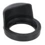 128284 | Light Bezel - Guide Style Light Glare Guard - 4.59" Housing | John Deere 743 743 743A 2140 2350 2355 2550 2555 2750 2755 2940 2950 2955 3040 3055 3140 3150 3155 3255 4030 4040 4040S 4050 4230 4240 4240S 4250 4350 4430 4440 4450 4630 | | R54047 128284 | Light Bezel - Guide Style Light Glare Guard - 4.59" Housing | John Deere 743 743 743A 2140 2350 2355 2550 2555 2750 2755 2940 2950 2955 3040 3055 3140 3150 3155 3255 4030 4040 4040S 4050 4230 4240 4240S 4250 4350 4430 4440 4450 4630 | | R54047
