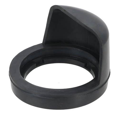 128284 | Light Bezel - Guide Style Light Glare Guard - 4.59" Housing | John Deere 743 743 743A 2140 2350 2355 2550 2555 2750 2755 2940 2950 2955 3040 3055 3140 3150 3155 3255 4030 4040 4040S 4050 4230 4240 4240S 4250 4350 4430 4440 4450 4630 |  | R54047