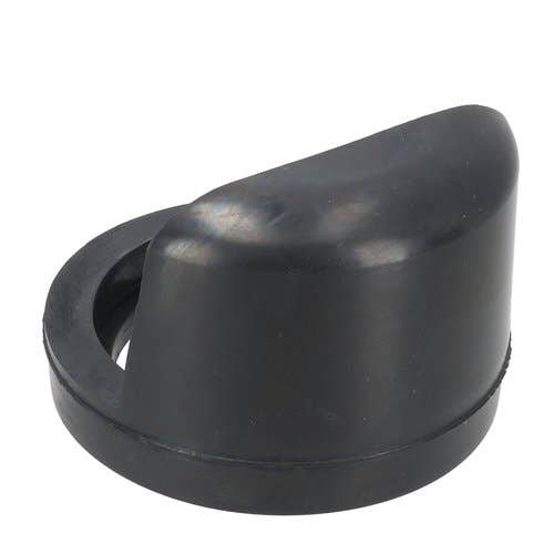 128284 | Light Bezel - Guide Style Light Glare Guard - 4.59" Housing | John Deere 743 743 743A 2140 2350 2355 2550 2555 2750 2755 2940 2950 2955 3040 3055 3140 3150 3155 3255 4030 4040 4040S 4050 4230 4240 4240S 4250 4350 4430 4440 4450 4630 |  | R54047