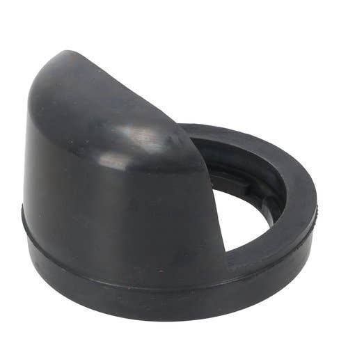 128284 | Light Bezel - Guide Style Light Glare Guard - 4.59" Housing | John Deere 743 743 743A 2140 2350 2355 2550 2555 2750 2755 2940 2950 2955 3040 3055 3140 3150 3155 3255 4030 4040 4040S 4050 4230 4240 4240S 4250 4350 4430 4440 4450 4630 |  | R54047