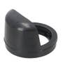 128284 | Light Bezel - Guide Style Light Glare Guard - 4.59" Housing | John Deere 743 743 743A 2140 2350 2355 2550 2555 2750 2755 2940 2950 2955 3040 3055 3140 3150 3155 3255 4030 4040 4040S 4050 4230 4240 4240S 4250 4350 4430 4440 4450 4630 | | R54047 128284 | Light Bezel - Guide Style Light Glare Guard - 4.59" Housing | John Deere 743 743 743A 2140 2350 2355 2550 2555 2750 2755 2940 2950 2955 3040 3055 3140 3150 3155 3255 4030 4040 4040S 4050 4230 4240 4240S 4250 4350 4430 4440 4450 4630 | | R54047