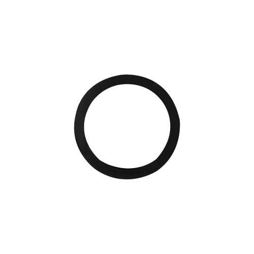 1000872 | # 12 Aeroquip Quick Coupler Face Seal Square Cut Gasket | John Deere 3255 4030 4040 4050 4055 4230 4240 4240S 4255 4430 4440 4450 4455 4560 4630 4640 4650 4755 4760 4840 4850 4955 4960 8650 | Case IH 4494 | Massey Ferguson 362 365 |  | R57636