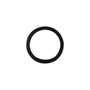 1000872 | # 12 Aeroquip Quick Coupler Face Seal Square Cut Gasket | John Deere 3255 4030 4040 4050 4055 4230 4240 4240S 4255 4430 4440 4450 4455 4560 4630 4640 4650 4755 4760 4840 4850 4955 4960 8650 | Case IH 4494 | Massey Ferguson 362 365 | | R57636 1000872 | # 12 Aeroquip Quick Coupler Face Seal Square Cut Gasket | John Deere 3255 4030 4040 4050 4055 4230 4240 4240S 4255 4430 4440 4450 4455 4560 4630 4640 4650 4755 4760 4840 4850 4955 4960 8650 | Case IH 4494 | Massey Ferguson 362 365 | | R57636