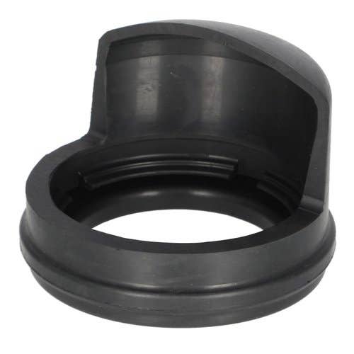 128177 | Light Bezel - Midwest style Light Glare Guard - 3.85" housing | John Deere 2140 2350 2550 2555 2750 2755 2940 2950 2955 3055 3140 3150 3155 3255 4030 4040 4040S 4050 4230 4240 4240S 4250 4350 4440 4450 4630 4640 4840 |  | R71234