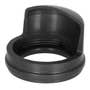 128177 | Light Bezel - Midwest style Light Glare Guard - 3.85" housing | John Deere 2140 2350 2550 2555 2750 2755 2940 2950 2955 3055 3140 3150 3155 3255 4030 4040 4040S 4050 4230 4240 4240S 4250 4350 4440 4450 4630 4640 4840 | | R71234 128177 | Light Bezel - Midwest style Light Glare Guard - 3.85" housing | John Deere 2140 2350 2550 2555 2750 2755 2940 2950 2955 3055 3140 3150 3155 3255 4030 4040 4040S 4050 4230 4240 4240S 4250 4350 4440 4450 4630 4640 4840 | | R71234