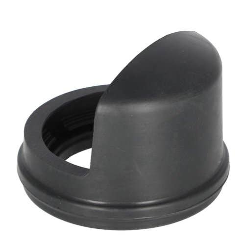 128177 | Light Bezel - Midwest style Light Glare Guard - 3.85" housing | John Deere 2140 2350 2550 2555 2750 2755 2940 2950 2955 3055 3140 3150 3155 3255 4030 4040 4040S 4050 4230 4240 4240S 4250 4350 4440 4450 4630 4640 4840 |  | R71234
