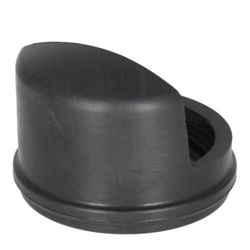 128177 | Light Bezel - Midwest style Light Glare Guard - 3.85" housing | John Deere 2140 2350 2550 2555 2750 2755 2940 2950 2955 3055 3140 3150 3155 3255 4030 4040 4040S 4050 4230 4240 4240S 4250 4350 4440 4450 4630 4640 4840 |  | R71234