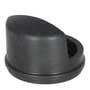 128177 | Light Bezel - Midwest style Light Glare Guard - 3.85" housing | John Deere 2140 2350 2550 2555 2750 2755 2940 2950 2955 3055 3140 3150 3155 3255 4030 4040 4040S 4050 4230 4240 4240S 4250 4350 4440 4450 4630 4640 4840 | | R71234 128177 | Light Bezel - Midwest style Light Glare Guard - 3.85" housing | John Deere 2140 2350 2550 2555 2750 2755 2940 2950 2955 3055 3140 3150 3155 3255 4030 4040 4040S 4050 4230 4240 4240S 4250 4350 4440 4450 4630 4640 4840 | | R71234