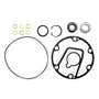 1000865 | Air Conditioning Compressor Shaft Seal Kit - Nippondenso 6E171 | John Deere CTS 2250 2355 2450 2555 2650 2755 2850 2855N 2955 3050 3055 3155 3255 3350 3430 3650 3830 4050 4055 4250 4255 4420 4425 4435 4450 4455 4555 4560 4650 4755 | | R77399 1000865 | Air Conditioning Compressor Shaft Seal Kit - Nippondenso 6E171 | John Deere CTS 2250 2355 2450 2555 2650 2755 2850 2855N 2955 3050 3055 3155 3255 3350 3430 3650 3830 4050 4055 4250 4255 4420 4425 4435 4450 4455 4555 4560 4650 4755 | | R77399