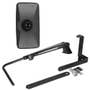 117468 | Mirror Assembly with Arm and Mounting Bracket - Left Hand | John Deere 4030 4040 4050 4055 4230 4240 4250 4255 4320 4430 4440 4450 4455 4520 4555 4560 4630 4640 4650 4720 4755 4760 4840 4850 4955 4960 5085M 5095M 5101 5105 5200 | | RE151161 117468 | Mirror Assembly with Arm and Mounting Bracket - Left Hand | John Deere 4030 4040 4050 4055 4230 4240 4250 4255 4320 4430 4440 4450 4455 4520 4555 4560 4630 4640 4650 4720 4755 4760 4840 4850 4955 4960 5085M 5095M 5101 5105 5200 | | RE151161