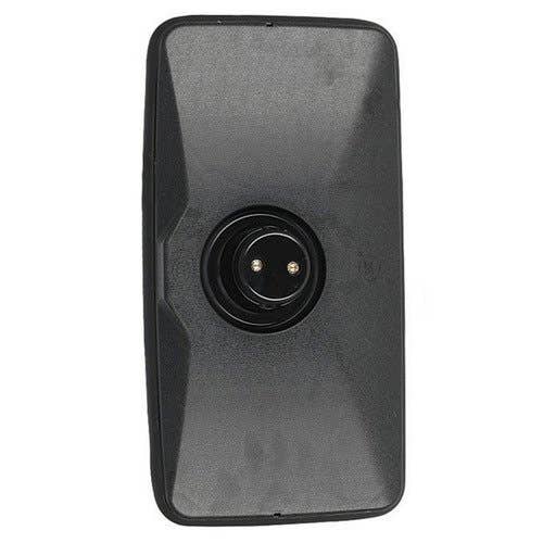 117468 | Mirror Assembly with Arm and Mounting Bracket - Left Hand | John Deere 4030 4040 4050 4055 4230 4240 4250 4255 4320 4430 4440 4450 4455 4520 4555 4560 4630 4640 4650 4720 4755 4760 4840 4850 4955 4960 5085M 5095M 5101 5105 5200 |  | RE151161