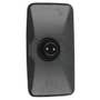 117468 | Mirror Assembly with Arm and Mounting Bracket - Left Hand | John Deere 4030 4040 4050 4055 4230 4240 4250 4255 4320 4430 4440 4450 4455 4520 4555 4560 4630 4640 4650 4720 4755 4760 4840 4850 4955 4960 5085M 5095M 5101 5105 5200 | | RE151161 117468 | Mirror Assembly with Arm and Mounting Bracket - Left Hand | John Deere 4030 4040 4050 4055 4230 4240 4250 4255 4320 4430 4440 4450 4455 4520 4555 4560 4630 4640 4650 4720 4755 4760 4840 4850 4955 4960 5085M 5095M 5101 5105 5200 | | RE151161