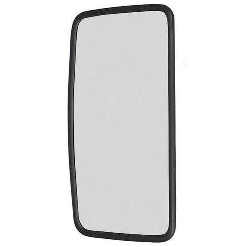 117468 | Mirror Assembly with Arm and Mounting Bracket - Left Hand | John Deere 4030 4040 4050 4055 4230 4240 4250 4255 4320 4430 4440 4450 4455 4520 4555 4560 4630 4640 4650 4720 4755 4760 4840 4850 4955 4960 5085M 5095M 5101 5105 5200 |  | RE151161