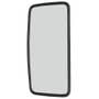 117468 | Mirror Assembly with Arm and Mounting Bracket - Left Hand | John Deere 4030 4040 4050 4055 4230 4240 4250 4255 4320 4430 4440 4450 4455 4520 4555 4560 4630 4640 4650 4720 4755 4760 4840 4850 4955 4960 5085M 5095M 5101 5105 5200 | | RE151161 117468 | Mirror Assembly with Arm and Mounting Bracket - Left Hand | John Deere 4030 4040 4050 4055 4230 4240 4250 4255 4320 4430 4440 4450 4455 4520 4555 4560 4630 4640 4650 4720 4755 4760 4840 4850 4955 4960 5085M 5095M 5101 5105 5200 | | RE151161