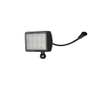 169520 | Red Rooster® LED Work / Headlight with Movable Mount | John Deere 4700 4710 4890 4895 4990 4995 7200 7210 7400 7410 7510 7600 7610 | | RE154908 | RE154906 | RE154904 | RE154903 | RE154900 | RE154898 | RE154901 | RE154902 | RE342545 | RE330061 169520 | Red Rooster® LED Work / Headlight with Movable Mount | John Deere 4700 4710 4890 4895 4990 4995 7200 7210 7400 7410 7510 7600 7610 | | RE154908 | RE154906 | RE154904 | RE154903 | RE154900 | RE154898 | RE154901 | RE154902 | RE342545 | RE330061