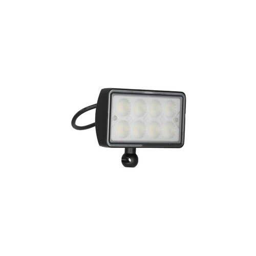 169520 | Red Rooster® LED Work / Headlight with Movable Mount | John Deere 4700 4710 4890 4895 4990 4995 7200 7210 7400 7410 7510 7600 7610 |  | RE154908 | RE154906 | RE154904 | RE154903 | RE154900 | RE154898 | RE154901 | RE154902 | RE342545 | RE330061