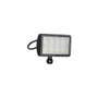 169520 | Red Rooster® LED Work / Headlight with Movable Mount | John Deere 4700 4710 4890 4895 4990 4995 7200 7210 7400 7410 7510 7600 7610 | | RE154908 | RE154906 | RE154904 | RE154903 | RE154900 | RE154898 | RE154901 | RE154902 | RE342545 | RE330061 169520 | Red Rooster® LED Work / Headlight with Movable Mount | John Deere 4700 4710 4890 4895 4990 4995 7200 7210 7400 7410 7510 7600 7610 | | RE154908 | RE154906 | RE154904 | RE154903 | RE154900 | RE154898 | RE154901 | RE154902 | RE342545 | RE330061