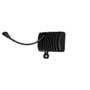 169520 | Red Rooster® LED Work / Headlight with Movable Mount | John Deere 4700 4710 4890 4895 4990 4995 7200 7210 7400 7410 7510 7600 7610 | | RE154908 | RE154906 | RE154904 | RE154903 | RE154900 | RE154898 | RE154901 | RE154902 | RE342545 | RE330061 169520 | Red Rooster® LED Work / Headlight with Movable Mount | John Deere 4700 4710 4890 4895 4990 4995 7200 7210 7400 7410 7510 7600 7610 | | RE154908 | RE154906 | RE154904 | RE154903 | RE154900 | RE154898 | RE154901 | RE154902 | RE342545 | RE330061