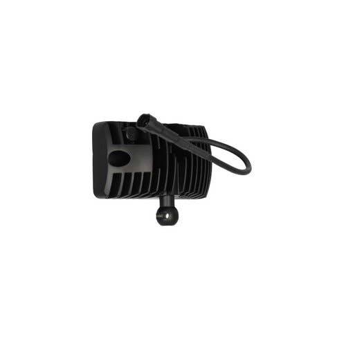 169520 | Red Rooster® LED Work / Headlight with Movable Mount | John Deere 4700 4710 4890 4895 4990 4995 7200 7210 7400 7410 7510 7600 7610 |  | RE154908 | RE154906 | RE154904 | RE154903 | RE154900 | RE154898 | RE154901 | RE154902 | RE342545 | RE330061