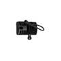 169520 | Red Rooster® LED Work / Headlight with Movable Mount | John Deere 4700 4710 4890 4895 4990 4995 7200 7210 7400 7410 7510 7600 7610 | | RE154908 | RE154906 | RE154904 | RE154903 | RE154900 | RE154898 | RE154901 | RE154902 | RE342545 | RE330061 169520 | Red Rooster® LED Work / Headlight with Movable Mount | John Deere 4700 4710 4890 4895 4990 4995 7200 7210 7400 7410 7510 7600 7610 | | RE154908 | RE154906 | RE154904 | RE154903 | RE154900 | RE154898 | RE154901 | RE154902 | RE342545 | RE330061