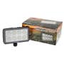 169520 | Red Rooster® LED Work / Headlight with Movable Mount | John Deere 4700 4710 4890 4895 4990 4995 7200 7210 7400 7410 7510 7600 7610 | | RE154908 | RE154906 | RE154904 | RE154903 | RE154900 | RE154898 | RE154901 | RE154902 | RE342545 | RE330061 169520 | Red Rooster® LED Work / Headlight with Movable Mount | John Deere 4700 4710 4890 4895 4990 4995 7200 7210 7400 7410 7510 7600 7610 | | RE154908 | RE154906 | RE154904 | RE154903 | RE154900 | RE154898 | RE154901 | RE154902 | RE342545 | RE330061