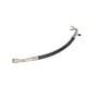 127804 | Air Conditioning Hose Line - Evaporator Outlet to Upper Cab Post | John Deere 4030 4040 4050 4055 4230 4240 4250 4255 4350 4430 4440 4450 4455 4555 4560 4630 4640 4650 4755 4760 4840 4850 | | RE161224 | AR58277 | RE55556 | RE57351 | AR101744 127804 | Air Conditioning Hose Line - Evaporator Outlet to Upper Cab Post | John Deere 4030 4040 4050 4055 4230 4240 4250 4255 4350 4430 4440 4450 4455 4555 4560 4630 4640 4650 4755 4760 4840 4850 | | RE161224 | AR58277 | RE55556 | RE57351 | AR101744