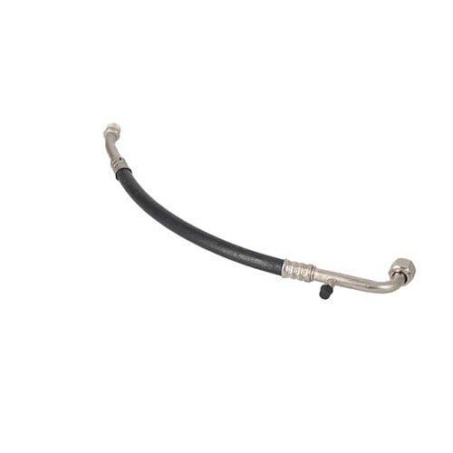 127804 | Air Conditioning Hose Line - Evaporator Outlet to Upper Cab Post | John Deere 4030 4040 4050 4055 4230 4240 4250 4255 4350 4430 4440 4450 4455 4555 4560 4630 4640 4650 4755 4760 4840 4850 |  | RE161224 | AR58277 | RE55556 | RE57351 | AR101744