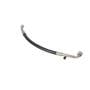 127804 | Air Conditioning Hose Line - Evaporator Outlet to Upper Cab Post | John Deere 4030 4040 4050 4055 4230 4240 4250 4255 4350 4430 4440 4450 4455 4555 4560 4630 4640 4650 4755 4760 4840 4850 | | RE161224 | AR58277 | RE55556 | RE57351 | AR101744 127804 | Air Conditioning Hose Line - Evaporator Outlet to Upper Cab Post | John Deere 4030 4040 4050 4055 4230 4240 4250 4255 4350 4430 4440 4450 4455 4555 4560 4630 4640 4650 4755 4760 4840 4850 | | RE161224 | AR58277 | RE55556 | RE57351 | AR101744