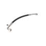 127804 | Air Conditioning Hose Line - Evaporator Outlet to Upper Cab Post | John Deere 4030 4040 4050 4055 4230 4240 4250 4255 4350 4430 4440 4450 4455 4555 4560 4630 4640 4650 4755 4760 4840 4850 | | RE161224 | AR58277 | RE55556 | RE57351 | AR101744 127804 | Air Conditioning Hose Line - Evaporator Outlet to Upper Cab Post | John Deere 4030 4040 4050 4055 4230 4240 4250 4255 4350 4430 4440 4450 4455 4555 4560 4630 4640 4650 4755 4760 4840 4850 | | RE161224 | AR58277 | RE55556 | RE57351 | AR101744