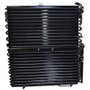 158321 | Air Conditioning Condenser with Fuel and Oil Cooler | John Deere 7715 7720 7815 7820 7920 | | RE201742 | AMRE201742 158321 | Air Conditioning Condenser with Fuel and Oil Cooler | John Deere 7715 7720 7815 7820 7920 | | RE201742 | AMRE201742
