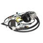 111863 | Air Conditioning Compressor Conversion Kit-A6 to Denso | John Deere 4040 4230 4240 4430 4440 4630 4640 4840 | | RE233249SPL 111863 | Air Conditioning Compressor Conversion Kit-A6 to Denso | John Deere 4040 4230 4240 4430 4440 4630 4640 4840 | | RE233249SPL