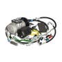 111863 | Air Conditioning Compressor Conversion Kit-A6 to Denso | John Deere 4040 4230 4240 4430 4440 4630 4640 4840 | | RE233249SPL 111863 | Air Conditioning Compressor Conversion Kit-A6 to Denso | John Deere 4040 4230 4240 4430 4440 4630 4640 4840 | | RE233249SPL