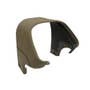 194229 | Cab Foam Cowl Kit with Fuse Access Door Panel - Sailcloth Tan | John Deere 4960 | | RE235725 194229 | Cab Foam Cowl Kit with Fuse Access Door Panel - Sailcloth Tan | John Deere 4960 | | RE235725